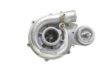 ALANKO 900836 Charger, charging system